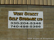 Auto Graphics & Wraps